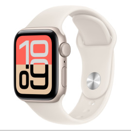 APPLE WATCH SE 3 (GPS) 40MM